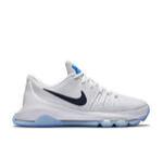 Детские баскетбольные кроссовки Nike KD 8 (GS)  | 768867-145